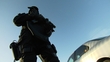 Garda Armed Units