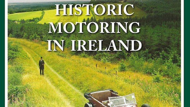 New book
