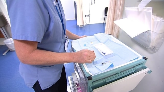 Figures show that 64,000 customers dropped health cover in 2012 Figures show that 64,000 customers dropped health cover in 2012