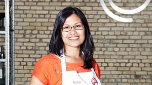 Nicha Maguire