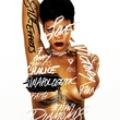 Rihanna's New Album - Unapologetic