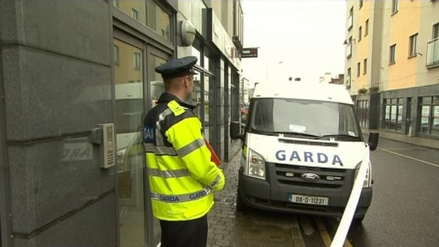 Costel Catalin Cretu died in Cavan last October Costel Catalin Cretu died in Cavan last October