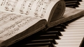 Instrumental