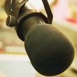 Michael Kelly's radio column