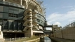 Croke Park Talks