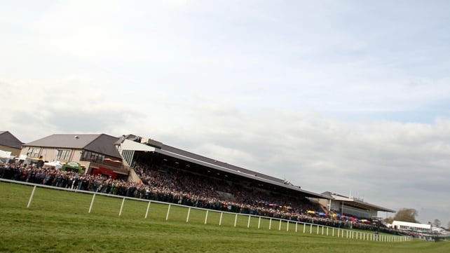 Willie Mullins take the wraps off new recruits in the shape of Un De Sceaux and Sizing Brisbane on Wednesday
