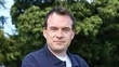 Damian Lawlor with updates of recent sports stories
