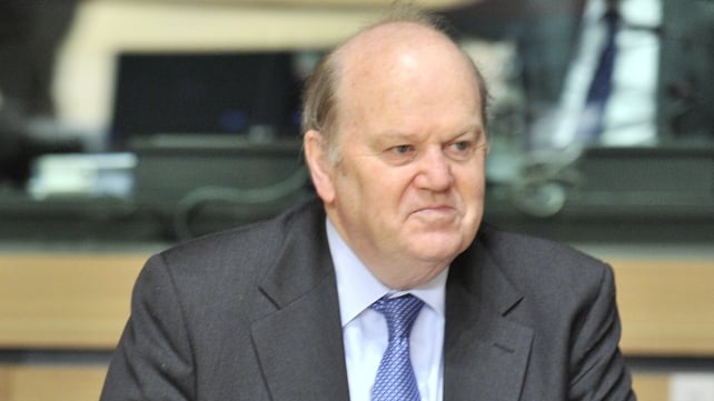 Michael Noonana said he shared the outrage of the public concerning remuneration at the banks Michael Noonana said he shared the outrage of the public concerning remuneration at the banks
