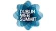DUBLIN WEB SUMMIT