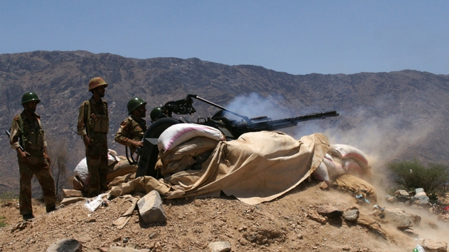 Said al-Shehri was killed in a US-led drone strike in Yemen Said al-Shehri was killed in a US-led drone strike in Yemen