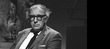 On The Street Where He Lived Patrick Kavanagh