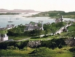Tony Ó Ceallacháin.