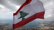 Hezbollah/Lebanon