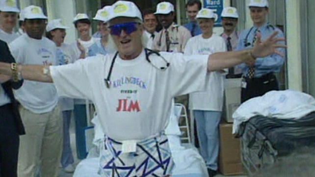 Police investigating the Jimmy Savile abuse scandal are dealing with around 300 alleged victims Police investigating the Jimmy Savile abuse scandal are dealing with around 300 alleged victims