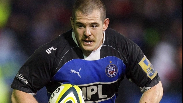 Aaron Jarvis has been drafted into the Wales squad