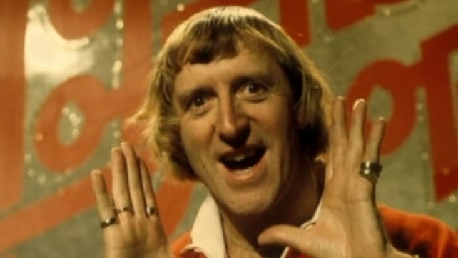 Jimmy Savile held regular Friday Morning Club gatherings at his Leeds penthouse Jimmy Savile held regular Friday Morning Club gatherings at his Leeds penthouse