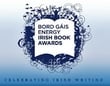 Bord Gáis Energy Irish Book Awards - Donna Tartt