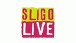 Sligo Live - John Murray Show Special