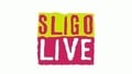 Sligo Live - John Murray Show Special