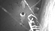 Jewellery Robbery
