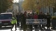 Ballyhea Protest