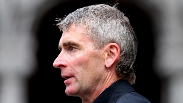 Team Sky say Sean Yates' departure was not forced by any admission