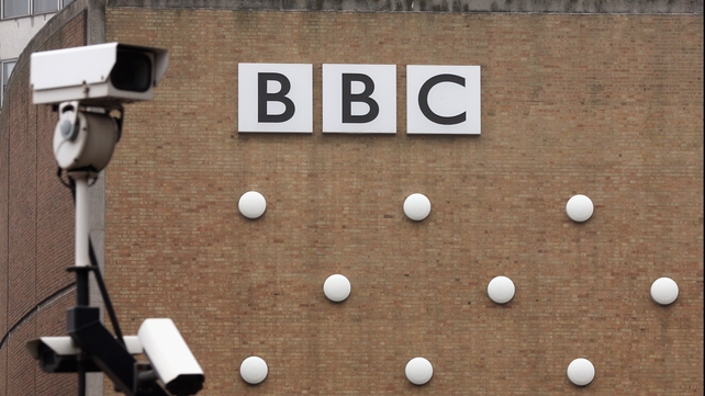 Jimmy Savile was barred from any involvement with the BBC's Children In Need charity Jimmy Savile was barred from any involvement with the BBC's Children In Need charity