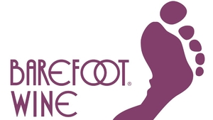 Barefoot Wine