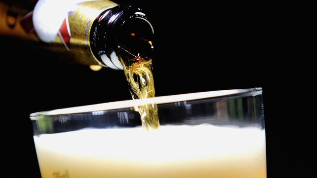Alcohol and tobacco prices are 6.2% higher compared to November 2012 Alcohol and tobacco prices are 6.2% higher compared to November 2012