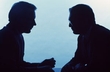 How to Find a Counsellor