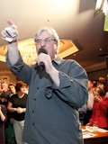 Rónán Beo @ 3: Dé hAoine 27 Feabhra 2015.