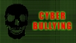 Cyber-bullying claims its latest victim, who takes her own life