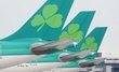 Aer Lingus Strike