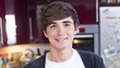 Chef Donal Skehan - How not to waste bread...