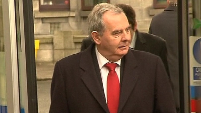 CEANNLÍNTE NUACHTA CEANNLÍNTE NUACHTA