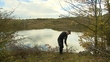 More human remains identified as Catherine Gowing's, in Wales