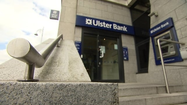 Kamoru Alabi faces 59 counts of theft from an Ulster Bank ATM Kamoru Alabi faces 59 counts of theft from an Ulster Bank ATM