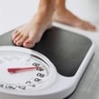 Eating Disorders