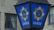 The public accounts committee comb through Garda expenses seeking cuts