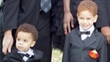Donegal man's sons die as Storm Sandy batters Staten Island