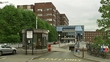 Health Minister says the Children's hospital will not be built by 2016