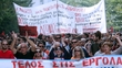 Another deal for Greece?