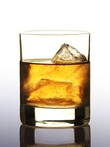 Whiskey Business