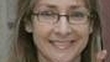 Pauline McLynn