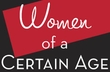 Women in their late 40s Become Invisible