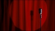Irish comedy