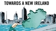 Book: Up The Republic! Towards A New Ireland Edited by Fintan O'Toole