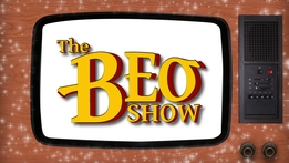 The Beo Show