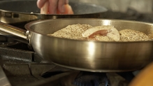 Moroccan Spiced Chicken Moroccan Spiced Chicken
