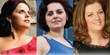 The Three Sopranos with RTE NSO